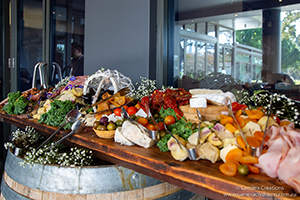 EA-Summit-SYD21-7-1-2