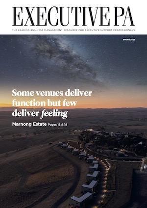 spring-magazine EPA Spring Magazine