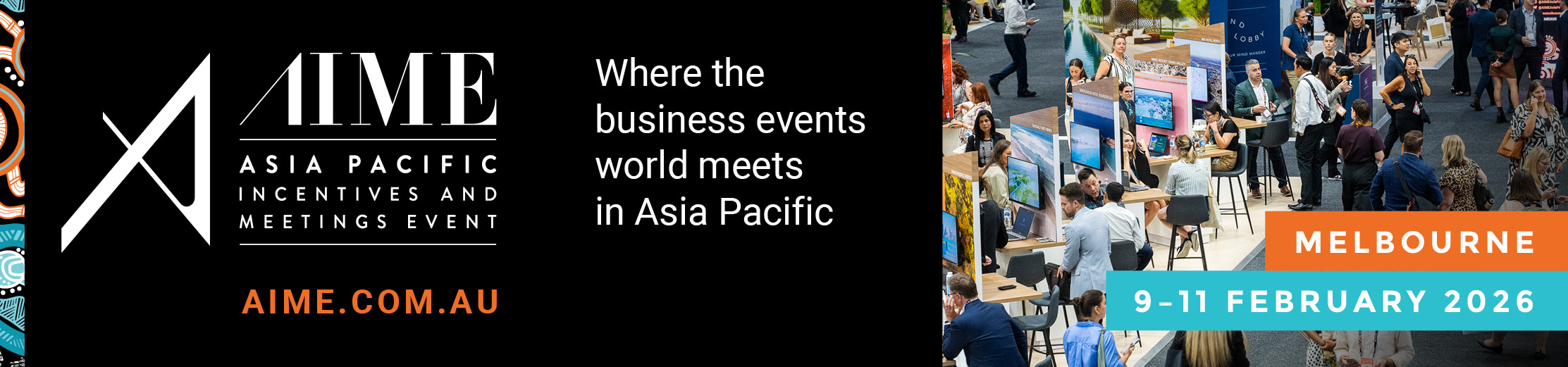 ExecutivePA_Leaderboard_1068x250px AIME Ad